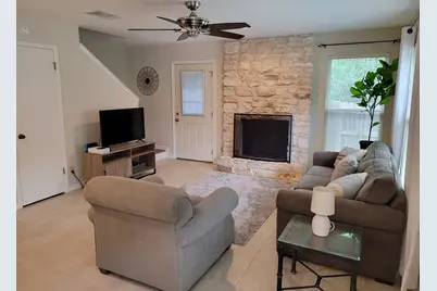 1401 Camp Craft #C Road, Austin, TX 78746 - Photo 1