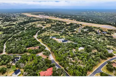 900 Cheyenne Street, Horseshoe Bay, TX 78657 - Photo 3