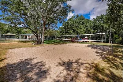 2023 Wood Glen Drive, Round Rock, TX 78681 - Photo 35