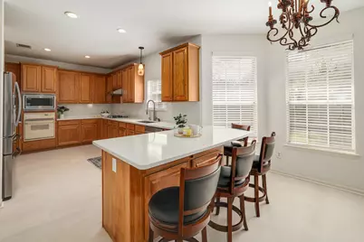 2023 Wood Glen Drive, Round Rock, TX 78681 - Photo 11