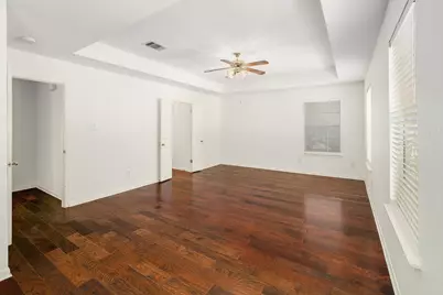 2023 Wood Glen Drive, Round Rock, TX 78681 - Photo 17