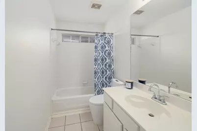 2023 Wood Glen Drive, Round Rock, TX 78681 - Photo 23
