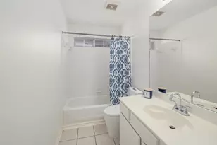 2023 Wood Glen Dr, Round Rock, TX 78681 - Photo 23
