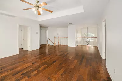 2023 Wood Glen Drive, Round Rock, TX 78681 - Photo 15