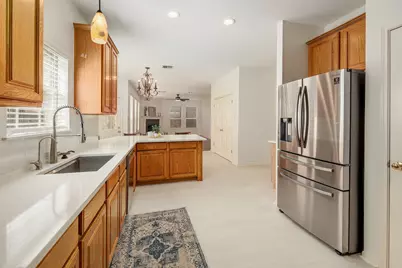 2023 Wood Glen Drive, Round Rock, TX 78681 - Photo 9