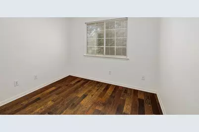 2023 Wood Glen Drive, Round Rock, TX 78681 - Photo 21