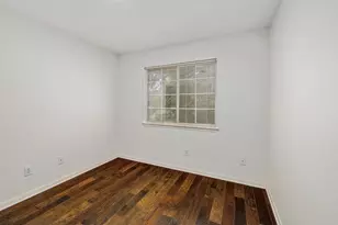 2023 Wood Glen Dr, Round Rock, TX 78681 - Photo 21