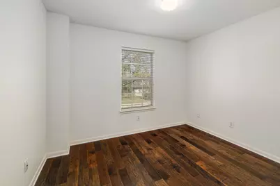 2023 Wood Glen Drive, Round Rock, TX 78681 - Photo 23