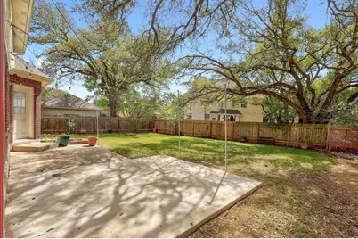 2023 Wood Glen Drive, Round Rock, TX 78681 - Photo 27