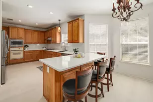 2023 Wood Glen Dr, Round Rock, TX 78681 - Photo 11