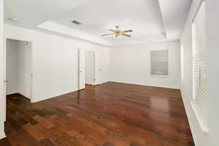 2023 Wood Glen Dr, Round Rock, TX 78681 - Photo 17