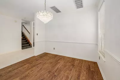 2023 Wood Glen Drive, Round Rock, TX 78681 - Photo 7