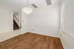 2023 Wood Glen Dr, Round Rock, TX 78681 - Photo 7