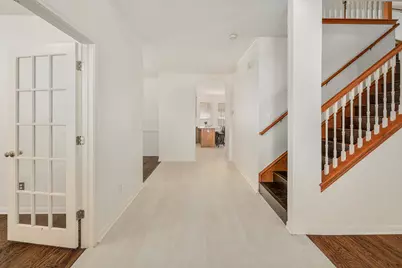 2023 Wood Glen Drive, Round Rock, TX 78681 - Photo 3