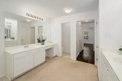 2023 Wood Glen Drive, Round Rock, TX 78681 - Photo 19