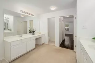 2023 Wood Glen Dr, Round Rock, TX 78681 - Photo 19