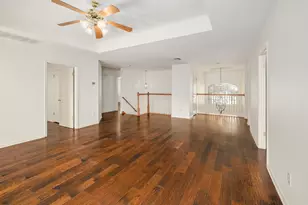 2023 Wood Glen Dr, Round Rock, TX 78681 - Photo 15