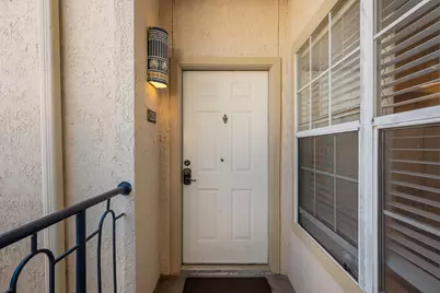 3404 American Drive #2205, Lago Vista, TX 78645 - Photo 3