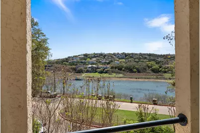 3404 American Drive #2205, Lago Vista, TX 78645 - Photo 25