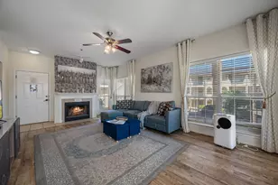 3404 American Dr, Lago Vista, TX 78645 - Photo 7