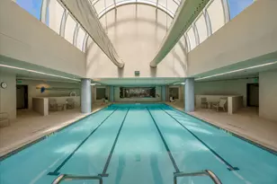 3404 American Dr, Lago Vista, TX 78645 - Photo 33