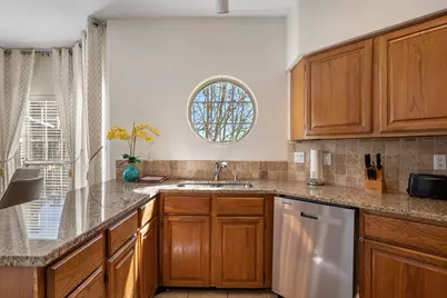 3404 American Drive #2205, Lago Vista, TX 78645 - Photo 13