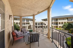 3404 American Dr, Lago Vista, TX 78645 - Photo 23