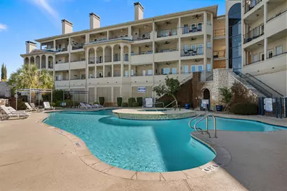 3404 American Drive #2205, Lago Vista, TX 78645 - Photo 27