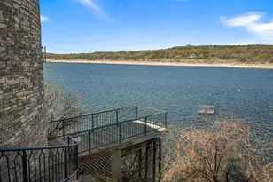 3404 American Dr, Lago Vista, TX 78645 - Photo 31