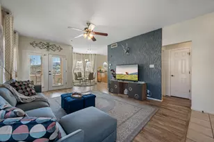 3404 American Dr, Lago Vista, TX 78645 - Photo 5