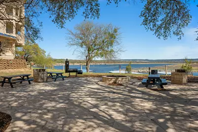 3404 American Drive #2205, Lago Vista, TX 78645 - Photo 37