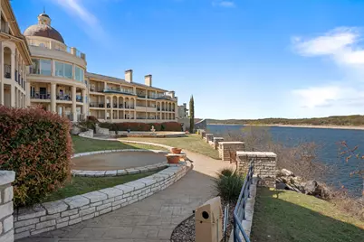 3404 American Drive #2205, Lago Vista, TX 78645 - Photo 29