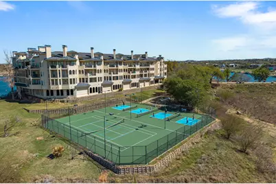 3404 American Drive #2205, Lago Vista, TX 78645 - Photo 35