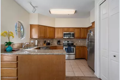 3404 American Drive #2205, Lago Vista, TX 78645 - Photo 11