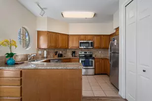 3404 American Dr, Lago Vista, TX 78645 - Photo 11