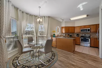 3404 American Drive #2205, Lago Vista, TX 78645 - Photo 9