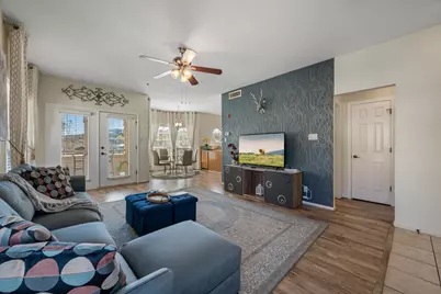 3404 American Drive #2205, Lago Vista, TX 78645 - Photo 5