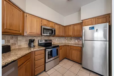 3404 American Drive #2205, Lago Vista, TX 78645 - Photo 15