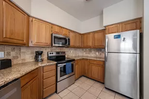 3404 American Dr, Lago Vista, TX 78645 - Photo 15