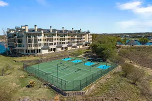 3404 American Dr, Lago Vista, TX 78645 - Photo 35