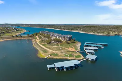 3404 American Drive #2205, Lago Vista, TX 78645 - Photo 39