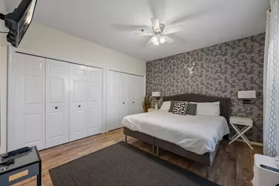 3404 American Drive #2205, Lago Vista, TX 78645 - Photo 17