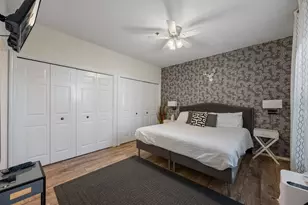 3404 American Dr, Lago Vista, TX 78645 - Photo 17