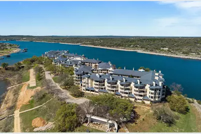 3404 American Drive #2205, Lago Vista, TX 78645 - Photo 1