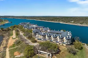 3404 American Dr, Lago Vista, TX 78645 - Photo 1