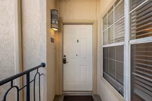 3404 American Dr, Lago Vista, TX 78645 - Photo 3