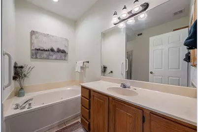 3404 American Drive #2205, Lago Vista, TX 78645 - Photo 19