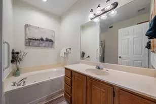 3404 American Dr, Lago Vista, TX 78645 - Photo 19