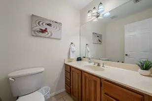 3404 American Dr, Lago Vista, TX 78645 - Photo 21