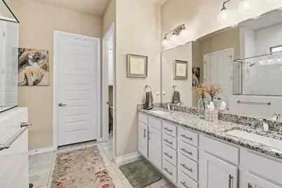 103 Kings Way, Horseshoe Bay, TX 78657 - Photo 13